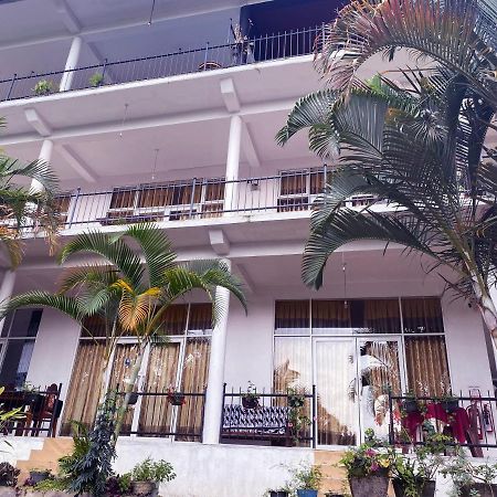 Holiday Homes Guest Inn - Ella Esterno foto