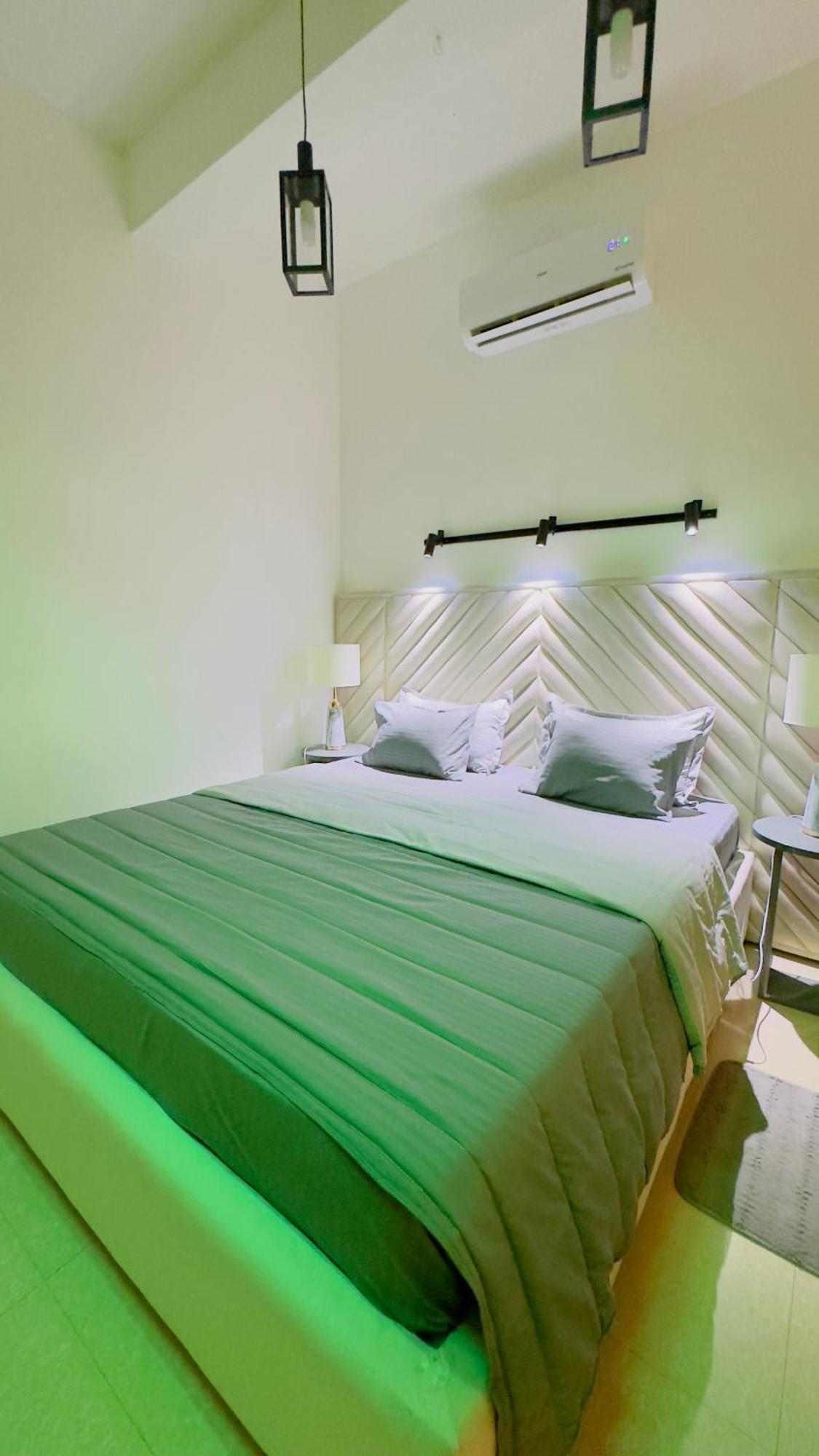 Holiday Homes Guest Inn - Ella Esterno foto