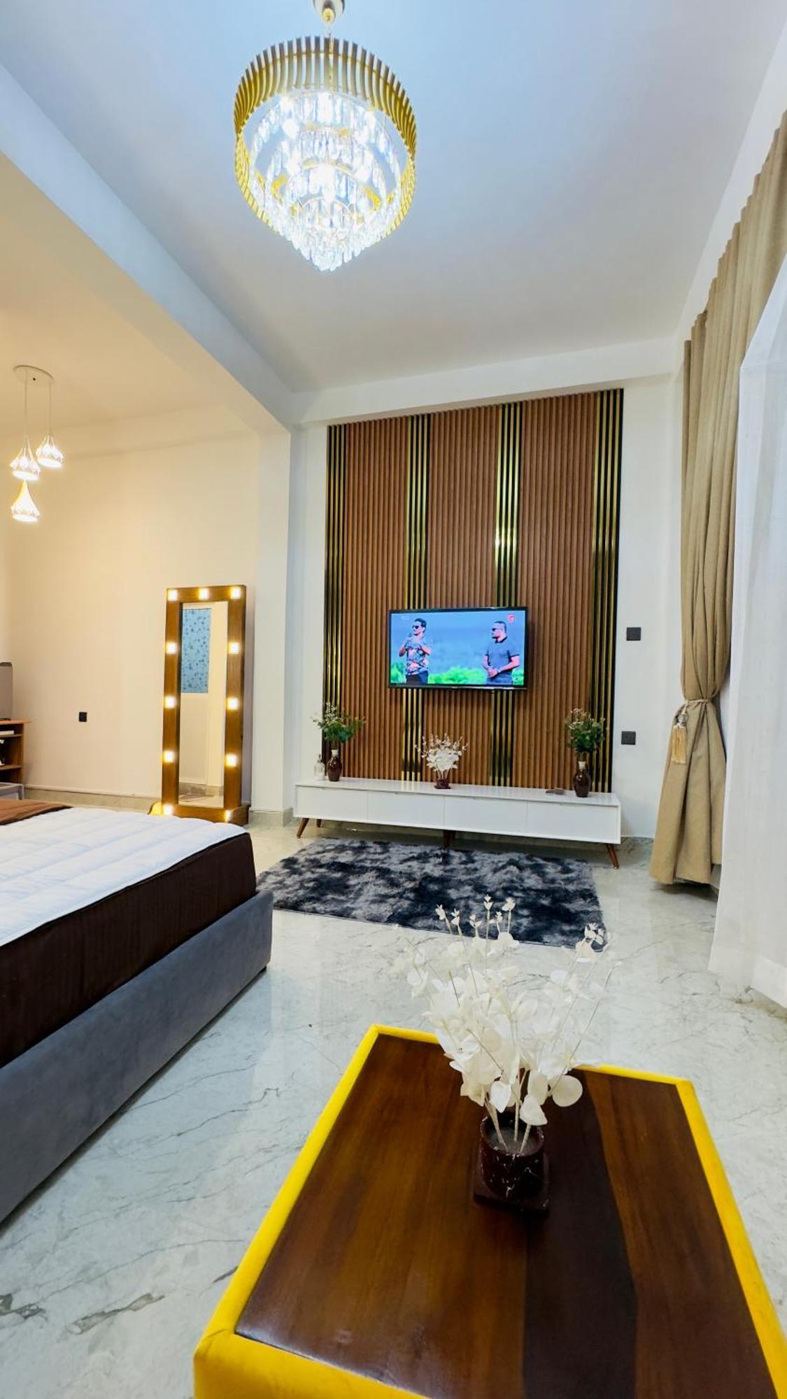 Holiday Homes Guest Inn - Ella Esterno foto