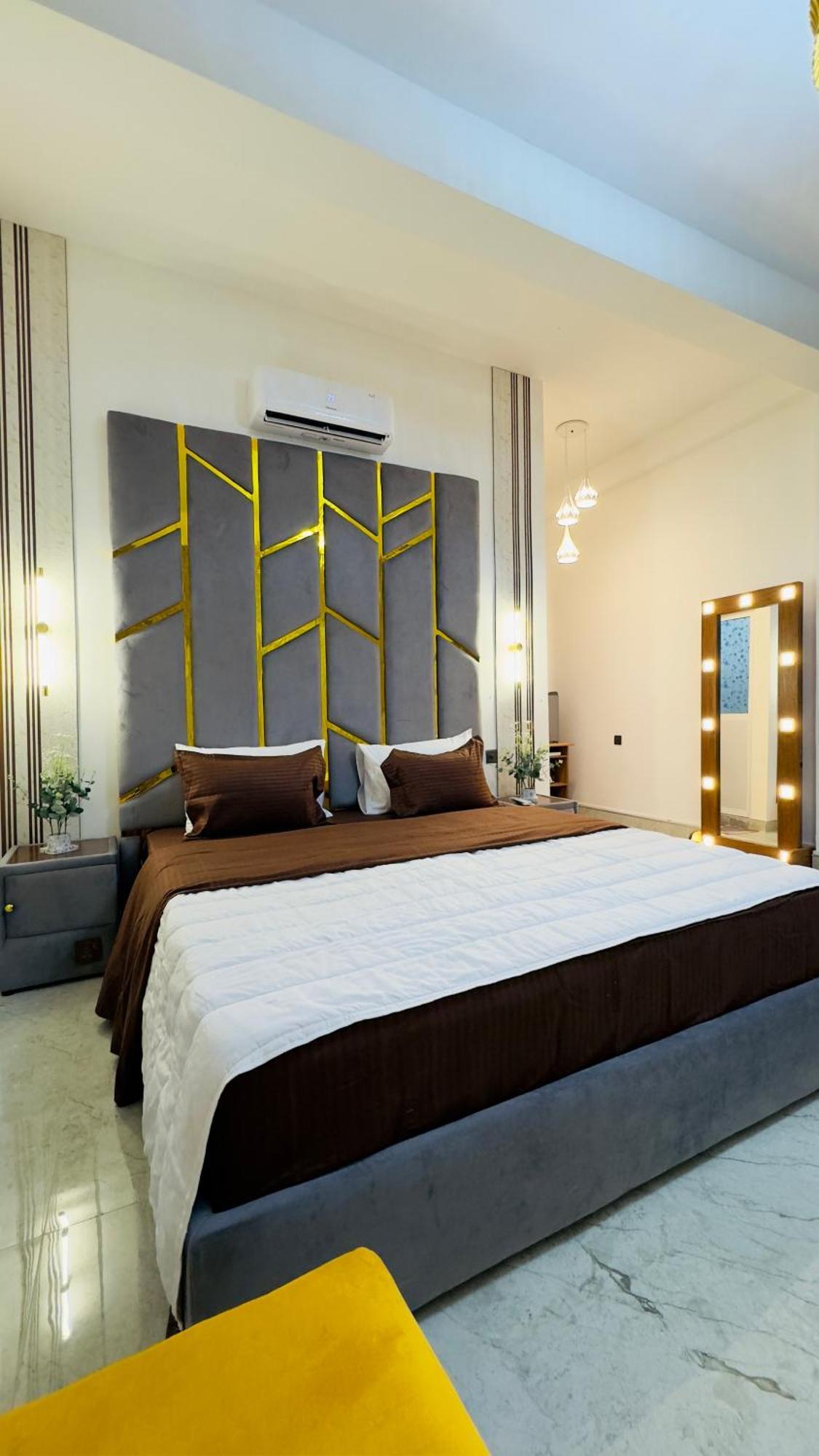 Holiday Homes Guest Inn - Ella Esterno foto